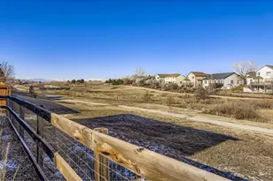 5805 E 124th Way, Brighton, CO 80602 - Photo 27