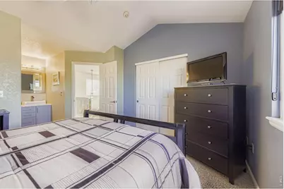 5805 E 124th Way, Brighton, CO 80602 - Photo 15