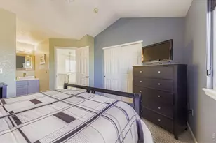 5805 E 124th Way, Brighton, CO 80602 - Photo 15