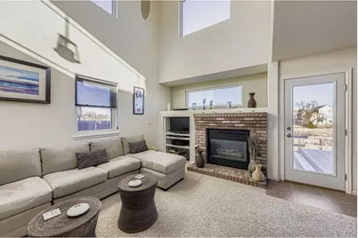 5805 E 124th Way, Brighton, CO 80602 - Photo 7