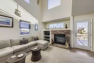 5805 E 124th Way, Brighton, CO 80602 - Photo 7