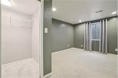 3796 Larkspur Dr, Loveland, CO 80538 - Photo 31