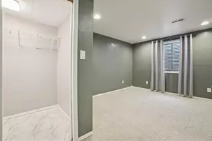 3796 Larkspur Dr, Loveland, CO 80538 - Photo 31