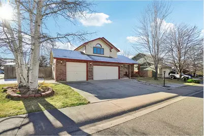 3796 Larkspur Dr, Loveland, CO 80538 - Photo 1