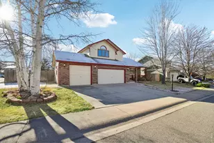 3796 Larkspur Dr, Loveland, CO 80538 - Photo 1