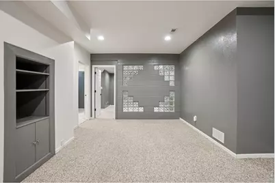 3796 Larkspur Dr, Loveland, CO 80538 - Photo 27