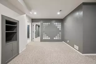 3796 Larkspur Dr, Loveland, CO 80538 - Photo 27