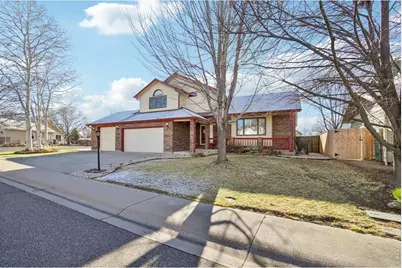 3796 Larkspur Dr, Loveland, CO 80538 - Photo 3