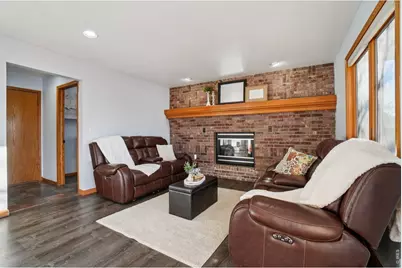 3796 Larkspur Dr, Loveland, CO 80538 - Photo 13