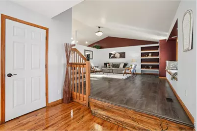 3796 Larkspur Dr, Loveland, CO 80538 - Photo 5