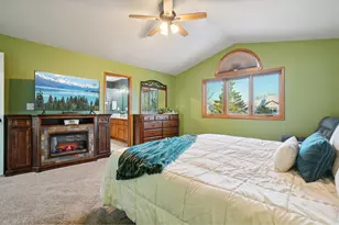 3796 Larkspur Dr, Loveland, CO 80538 - Photo 19