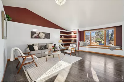 3796 Larkspur Dr, Loveland, CO 80538 - Photo 7