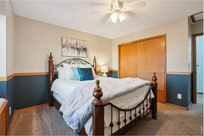 3796 Larkspur Dr, Loveland, CO 80538 - Photo 23