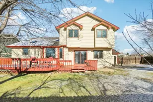 3796 Larkspur Dr, Loveland, CO 80538 - Photo 37