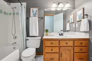 3796 Larkspur Dr, Loveland, CO 80538 - Photo 25