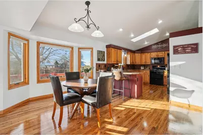 3796 Larkspur Dr, Loveland, CO 80538 - Photo 11