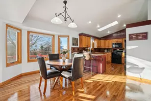 3796 Larkspur Dr, Loveland, CO 80538 - Photo 11