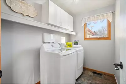 3796 Larkspur Dr, Loveland, CO 80538 - Photo 17