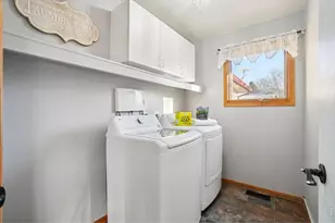 3796 Larkspur Dr, Loveland, CO 80538 - Photo 17