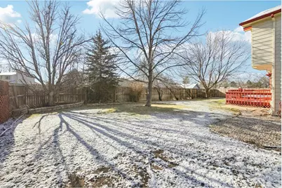 3796 Larkspur Dr, Loveland, CO 80538 - Photo 41