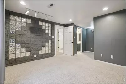 3796 Larkspur Dr, Loveland, CO 80538 - Photo 29