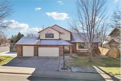 3796 Larkspur Dr, Loveland, CO 80538 - Photo 43