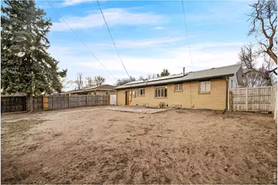 1112 27th St, Greeley, CO 80631 - Photo 33