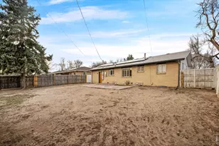 1112 27th St, Greeley, CO 80631 - Photo 33