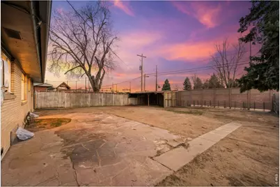 1112 27th St, Greeley, CO 80631 - Photo 23