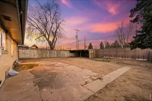 1112 27th St, Greeley, CO 80631 - Photo 23