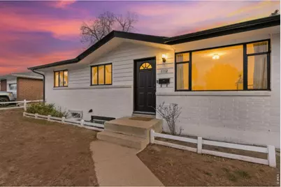 1112 27th St, Greeley, CO 80631 - Photo 3