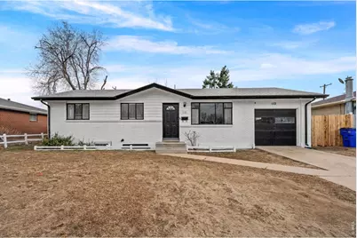 1112 27th St, Greeley, CO 80631 - Photo 27