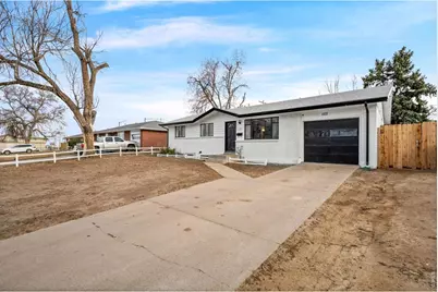 1112 27th St, Greeley, CO 80631 - Photo 29