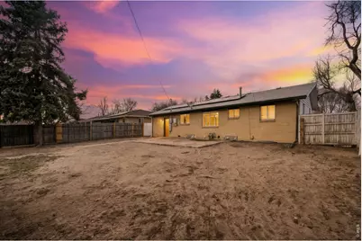 1112 27th St, Greeley, CO 80631 - Photo 25