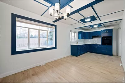 1112 27th St, Greeley, CO 80631 - Photo 7