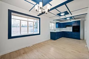 1112 27th St, Greeley, CO 80631 - Photo 7