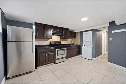 1112 27th St, Greeley, CO 80631 - Photo 17