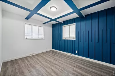 1112 27th St, Greeley, CO 80631 - Photo 11