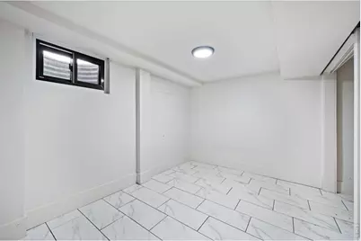 1112 27th St, Greeley, CO 80631 - Photo 15