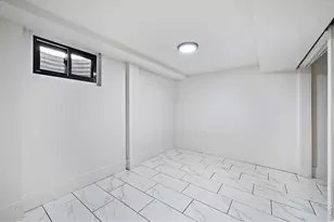 1112 27th St, Greeley, CO 80631 - Photo 15