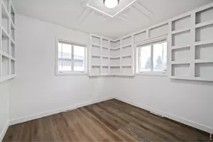 1112 27th St, Greeley, CO 80631 - Photo 13