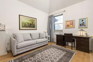 636 Wild Ridge Cir, Lafayette, CO 80026 - Photo 21