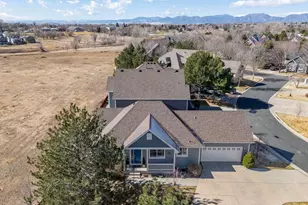 636 Wild Ridge Cir, Lafayette, CO 80026 - Photo 1