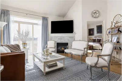 636 Wild Ridge Cir, Lafayette, CO 80026 - Photo 7