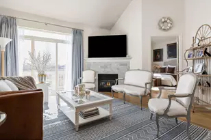 636 Wild Ridge Cir, Lafayette, CO 80026 - Photo 7