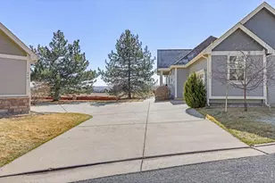 636 Wild Ridge Cir, Lafayette, CO 80026 - Photo 39