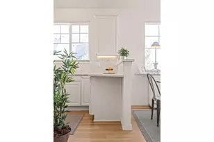 636 Wild Ridge Cir, Lafayette, CO 80026 - Photo 15