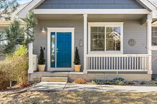 636 Wild Ridge Cir, Lafayette, CO 80026 - Photo 5