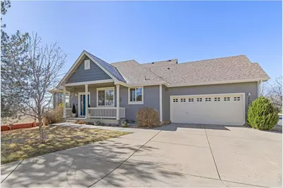 636 Wild Ridge Cir, Lafayette, CO 80026 - Photo 3