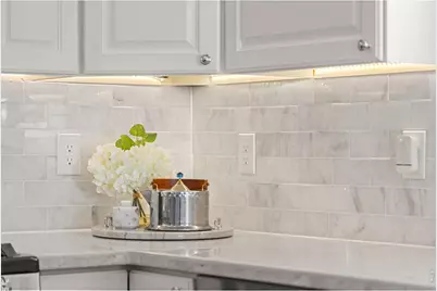 636 Wild Ridge Cir, Lafayette, CO 80026 - Photo 13